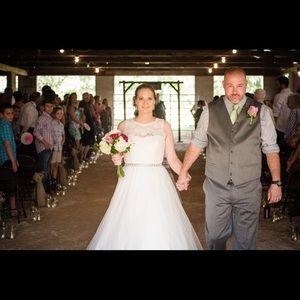 Meet your Posher, Ileen